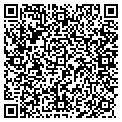 QR code with Rtpf Networks Inc contacts