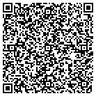QR code with Lang's Lawn Service Dba contacts