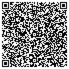 QR code with Rugged Portable Systems contacts
