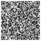 QR code with Custom Metal Structures contacts