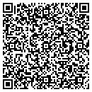 QR code with Clark Sharyn contacts