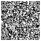 QR code with Larry's Lawn & Yard Service contacts