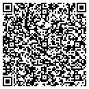 QR code with Hawaii Event Planners L L C contacts