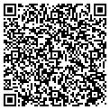 QR code with In & Out contacts