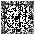 QR code with A-Ju Property Management contacts