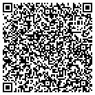 QR code with Sales System Solutions contacts