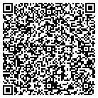 QR code with Under The Sun Tanning Inc contacts