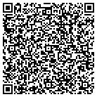 QR code with Psk Ranch Airport-9Ca0 contacts