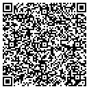 QR code with Daniels Services contacts
