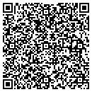 QR code with Lawn Order Inc contacts