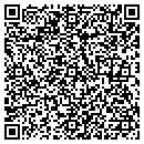 QR code with Unique Tanning contacts
