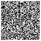 QR code with Dasher Building & Investments contacts