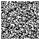 QR code with Schluter Systems contacts