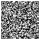 QR code with Scalemp Inc contacts