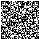 QR code with Schneiderweb LLC contacts