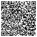 QR code with D & D Contracting contacts