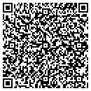 QR code with Jem Cleaning Service contacts