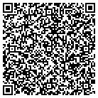 QR code with Jesse James Cleaning Service contacts