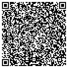 QR code with Spivey Allen W Jr & Judy C contacts