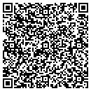QR code with Jnms Flores contacts