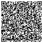 QR code with Lincoln Tree Service Inc contacts