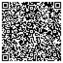 QR code with Lonergan Lawns & Snow contacts