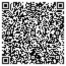 QR code with Raven Resources contacts