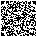 QR code with Faundeen L Robert contacts