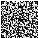 QR code with Designer Builders Inc contacts