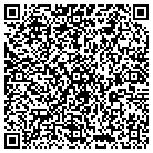 QR code with Design & Remodeling Solutions contacts