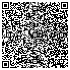 QR code with Steven A Nittler CPA contacts