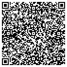 QR code with Design & Remodeling Solutions contacts
