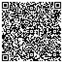 QR code with Smitty's Tile contacts