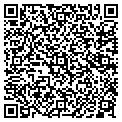 QR code with My Girl contacts