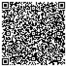 QR code with South Eastern Marble contacts