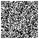 QR code with Arrowhead Real Est & Land CO contacts