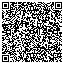 QR code with First Choice Marble contacts