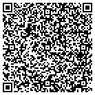 QR code with Western Metal Design contacts