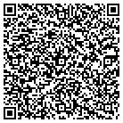 QR code with Seven Stars Software Solutions contacts