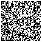QR code with Stan Swaggerty Tile Design contacts