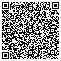 QR code with Magnum Lawns contacts