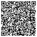 QR code with Tile It contacts