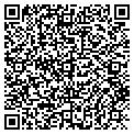 QR code with Voss Tanning LLC contacts