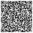QR code with Symington Insurance Service contacts
