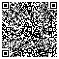 QR code with Naturescapes Inc contacts