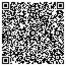 QR code with Skila Inc contacts