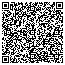 QR code with Navarro Lawn & Landscape contacts