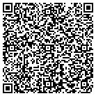 QR code with All Centro Medical Clinic contacts