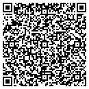 QR code with Sli-Software Devmnt Altrntvs contacts