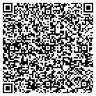 QR code with Discount Building Supplies contacts